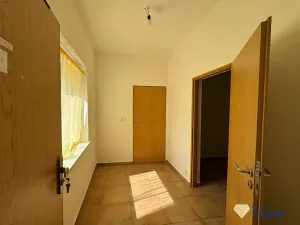 Prodej bytu 4+kk, Mariánské Lázně, Kollárova, 81 m2