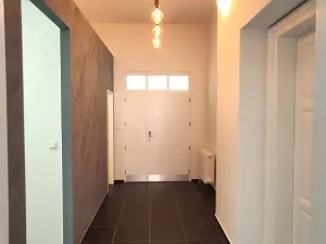 Pronájem kanceláře, Strakonice - Strakonice I, Palackého náměstí, 91 m2