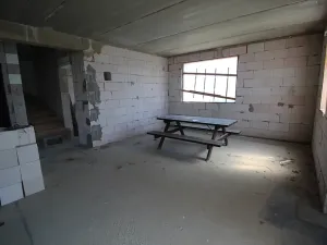 Prodej pozemku pro bydlení, Dobrovítov, 1017 m2