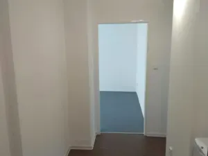 Pronájem bytu 2+1, Ostrava, Opavská, 53 m2