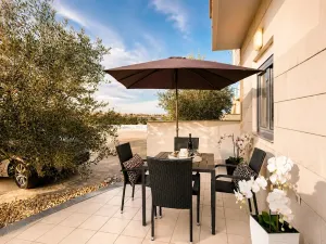 Prodej bytu 3+kk, Nin, Chorvatsko, 76 m2
