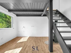 Prodej chaty, Slunečná, 16 m2
