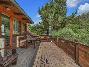 Prodej vícegeneračního domu, Horní Planá, 200 m2