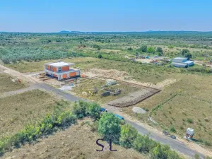 Prodej vily, Murvica, Chorvatsko, 142 m2