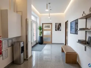 Prodej obchodního prostoru, Letohrad, 80 m2