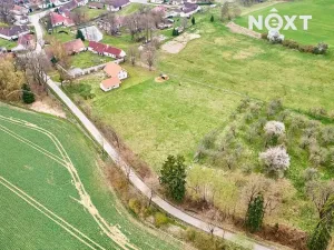 Prodej rodinného domu, Předslavice, 150 m2
