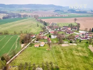 Prodej rodinného domu, Předslavice, 150 m2