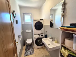 Prodej bytu 3+kk, Njivice, Chorvatsko, 98 m2