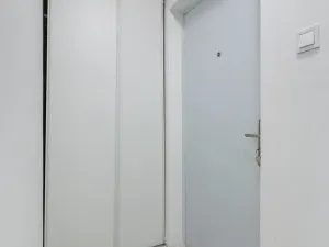 Prodej bytu 2+kk, Budva, Černá Hora, 44 m2