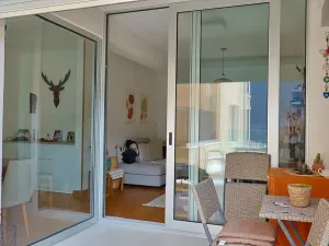 Prodej bytu 3+kk, Dobrota, Černá Hora, 86 m2