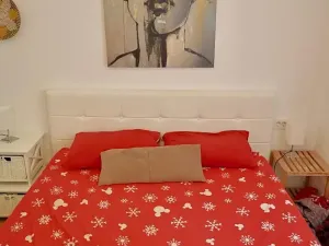 Prodej bytu 3+kk, Dobrota, Černá Hora, 86 m2