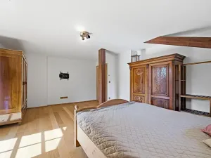 Prodej rodinného domu, Oskava, 247 m2