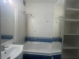 Prodej bytu 2+1, Praha, K lučinám, 52 m2