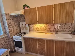 Prodej bytu 3+kk, Praha - Bubeneč, Rooseveltova, 94 m2