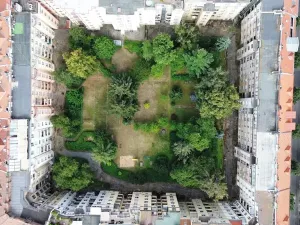 Prodej bytu 3+kk, Praha - Bubeneč, Rooseveltova, 94 m2