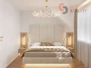 Prodej rodinného domu, Nový Poddvorov, 97 m2