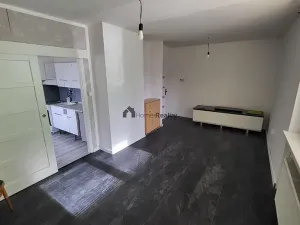 Pronájem bytu 1+1, Frenštát pod Radhoštěm, Podříčí, 34 m2