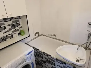Pronájem bytu 1+1, Frenštát pod Radhoštěm, Podříčí, 34 m2