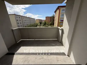Prodej bytu 3+1, Prostějov, Okružní, 69 m2