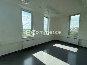 Pronájem kanceláře, Brno, 21 m2