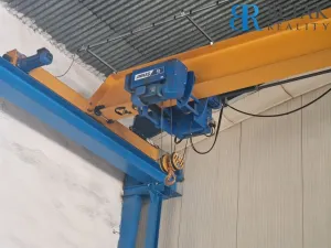 Pronájem skladu, Přerov - Přerov I-Město, Gen. Fajtla, 300 m2