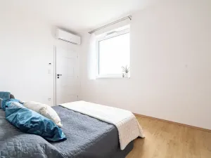 Pronájem bytu 2+kk, Pasohlávky, 53 m2