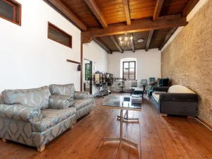 Prodej výrobních prostor, Hrušová, 1100 m2