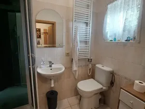 Prodej rodinného domu, Turnov, Károvsko, 138 m2