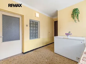 Prodej rodinného domu, Smědčice, 215 m2