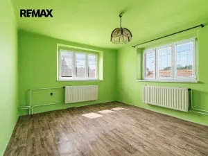 Prodej rodinného domu, Smědčice, 215 m2