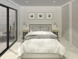 Prodej rodinného domu, San Pedro del Pinatar, Murcia, Španělsko, 84 m2