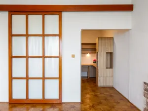 Prodej bytu 3+1, Havířov - Město, Dlouhá třída, 95 m2