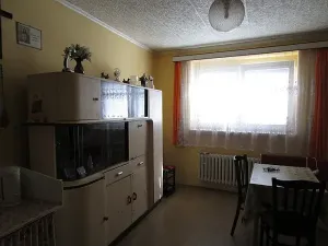 Prodej rodinného domu, Topolná, 183 m2