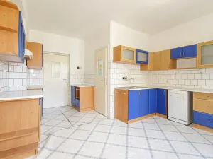 Prodej rodinného domu, Ostrava, Matušínského, 250 m2