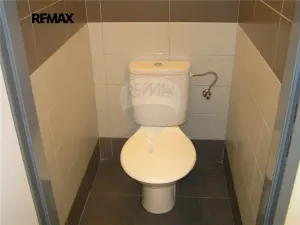 Pronájem obchodního prostoru, Praha - Vinohrady, Voroněžská, 46 m2