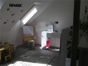 Prodej rodinného domu, Uhlířské Janovice, 200 m2