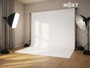 Prodej bytu 2+kk, Praha - Záběhlice, U zákrutu, 27 m2