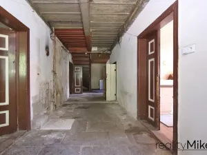 Prodej rodinného domu, Liberec, Karlinská, 273 m2