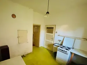 Prodej vícegeneračního domu, Kašperské Hory, Dlouhá, 255 m2
