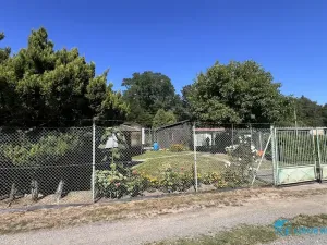 Prodej chaty, Frýdek-Místek, 30 m2