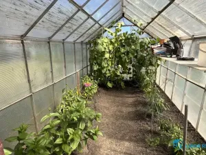 Prodej chaty, Frýdek-Místek, 30 m2