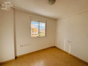 Prodej rodinného domu, Ciudad Quesada, Alicante, Španělsko, 104 m2