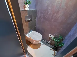 Prodej bytu 3+kk, Praha - Stodůlky, Borovanského, 80 m2