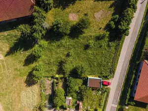 Prodej domu na klíč, Roudnice, 89 m2