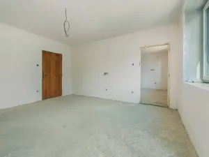 Prodej rodinného domu, Úhřetice, 160 m2