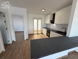 Prodej rodinného domu, Ciudad Quesada, Alicante, Španělsko, 78 m2