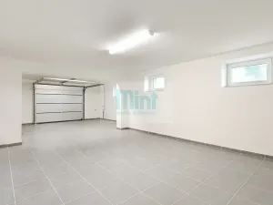 Prodej bytu 2+kk, Háj ve Slezsku, Slezská, 48 m2