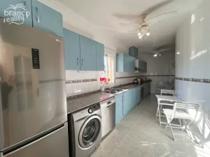 Prodej rodinného domu, Ciudad Quesada, Alicante, Španělsko, 320 m2