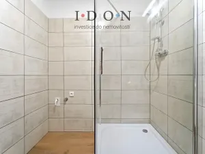 Prodej bytu 1+1, Frýdek-Místek, Nad Lipinou, 42 m2