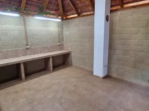 Prodej rodinného domu, Luhačovice, Pod Léštím, 300 m2